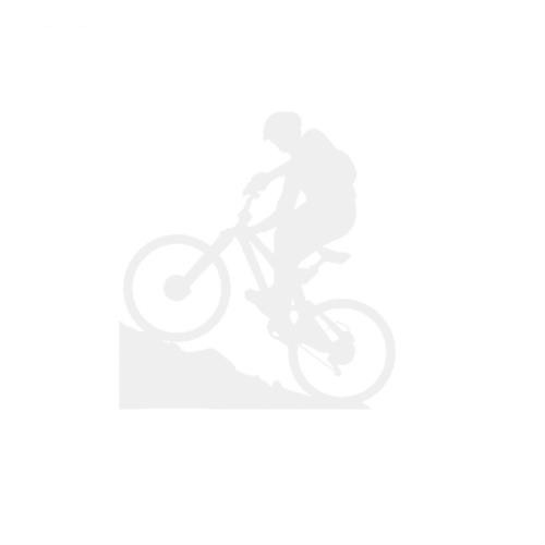 Hot Sell Personality Mountain  - مراجعة Mountain Biking Extreme وسعره