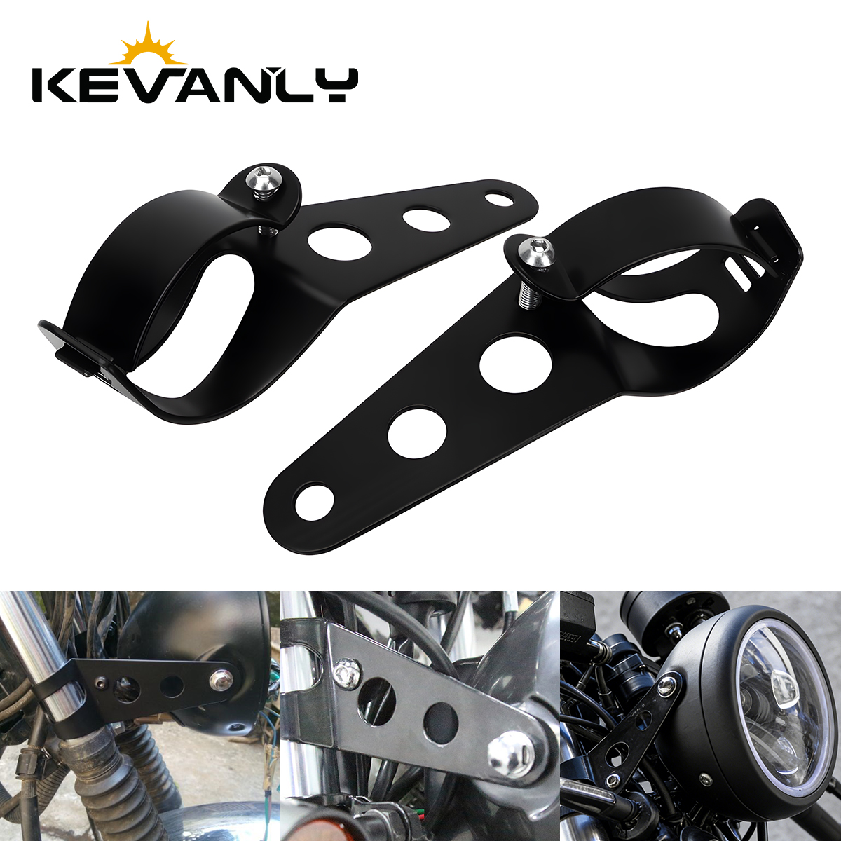 28-36mm 35-43mm Motorcycle Hea - مراجعة Mountain Biking Extreme وسعره