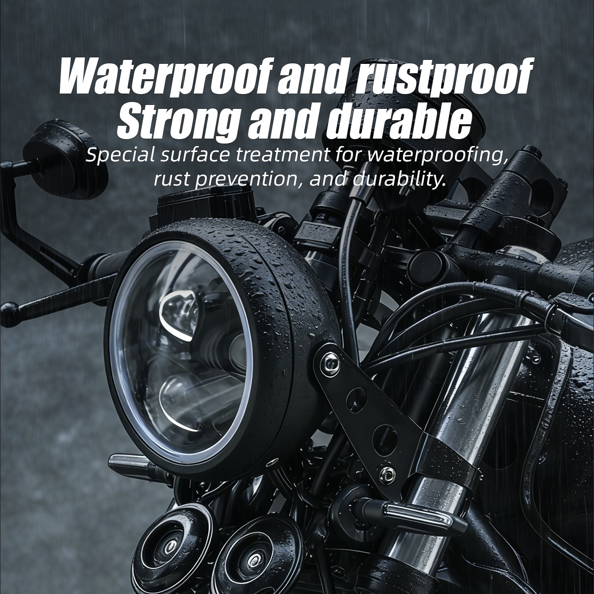 28-36mm 35-43mm Motorcycle Hea - مراجعة Mountain Biking Extreme وسعره