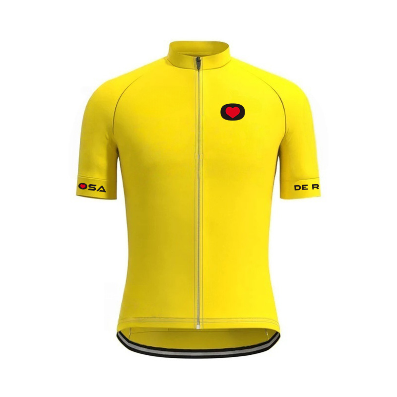De Rosa Cycling Kit Men Mounta - مراجعة Mountain Biking Vest وسعره