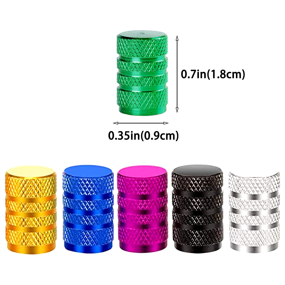1Set Presta Valve Adapter, Fre - مراجعة Mountain Biking In French وسعره