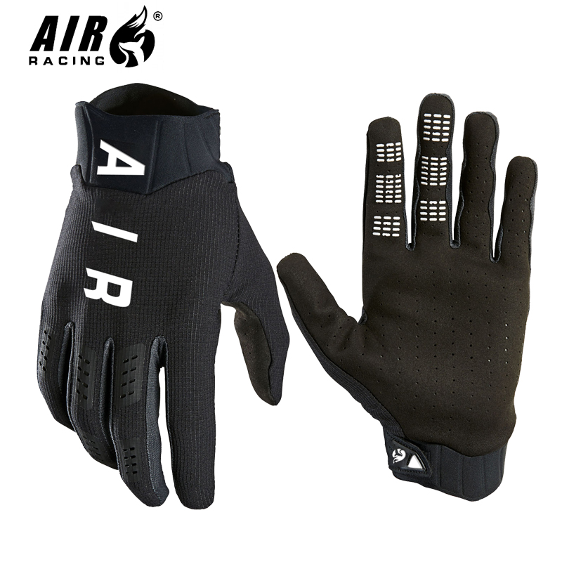 AIR Motorcycle Gloves Men Touc - مراجعة Mountain Biking Protective Gear وسعره