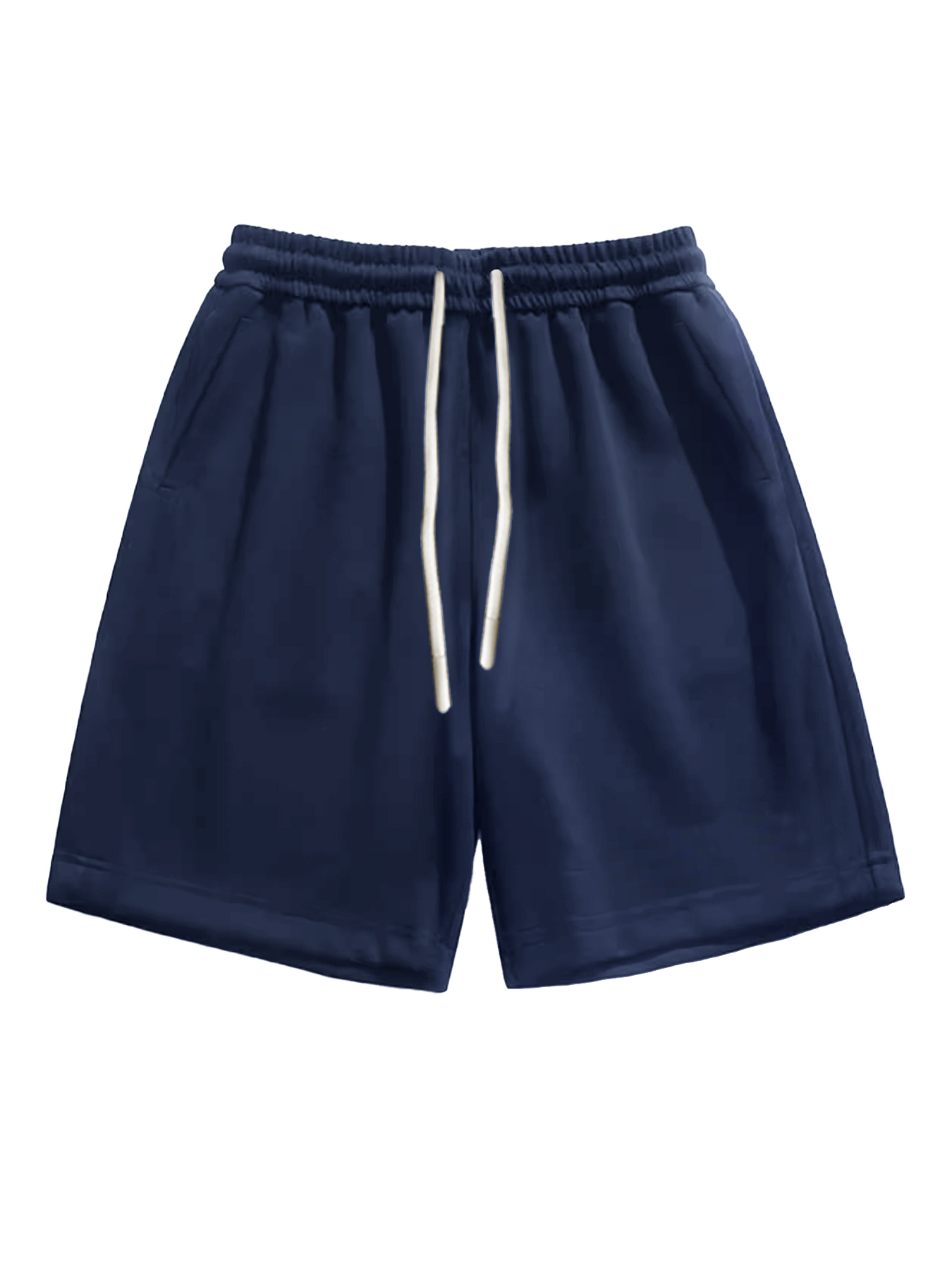3-piece men's shorts, summer s - مراجعة Men'S Mountain Biking Shoes وسعره