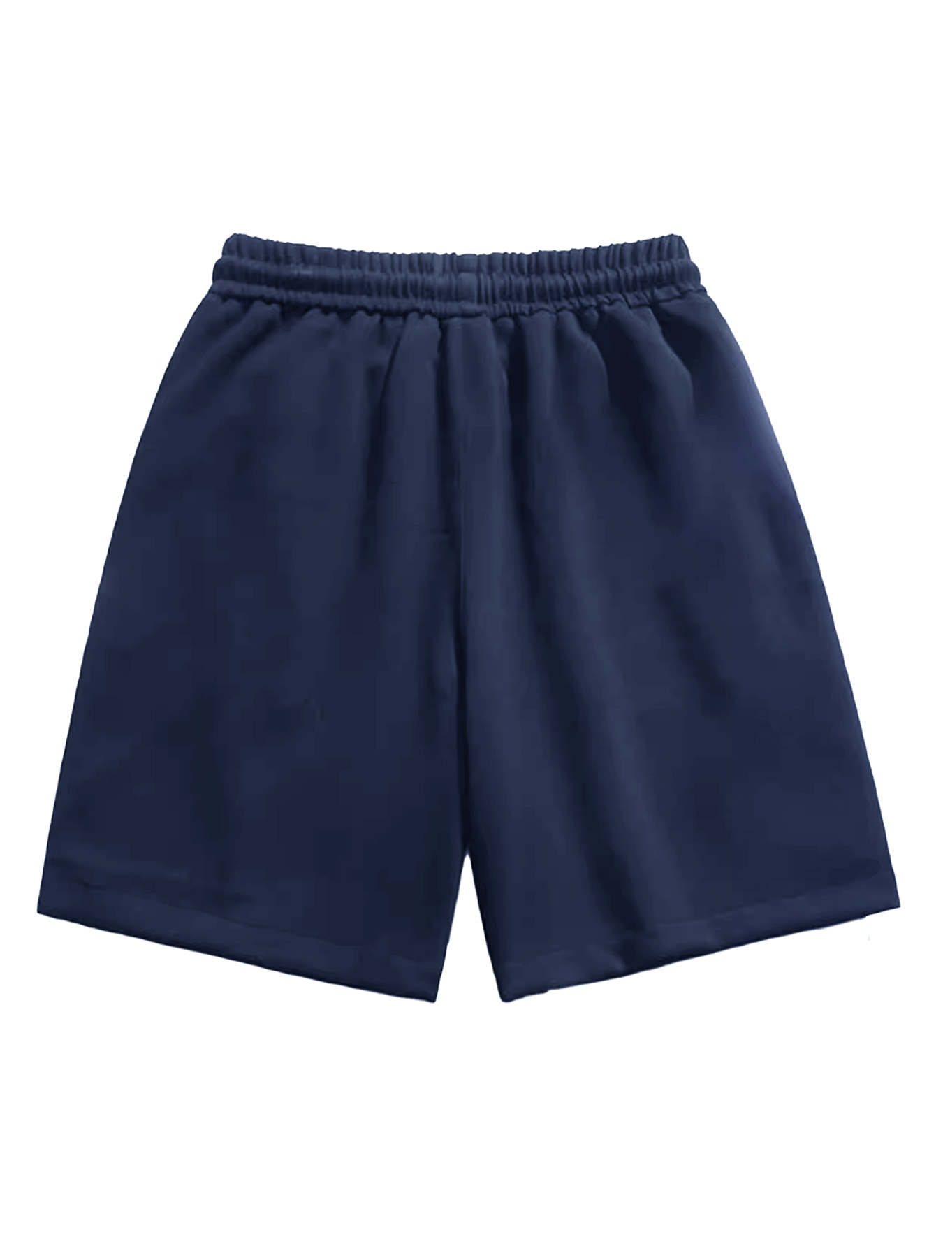 3-piece men's shorts, summer s - مراجعة Men'S Mountain Biking Shoes وسعره