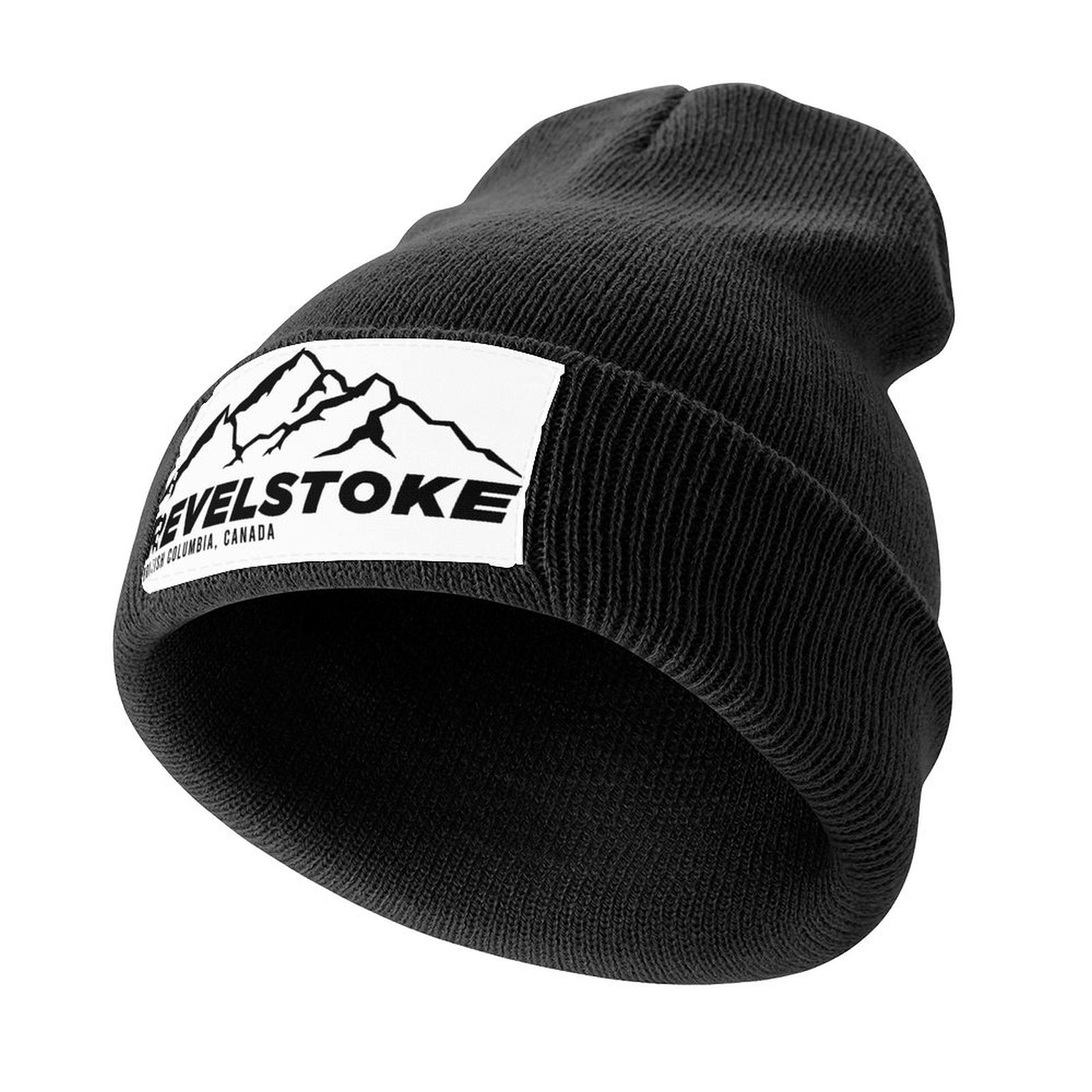 Ski Revelstoke B.C Canada Skii - مراجعة Mountain Biking Revelstoke وسعره