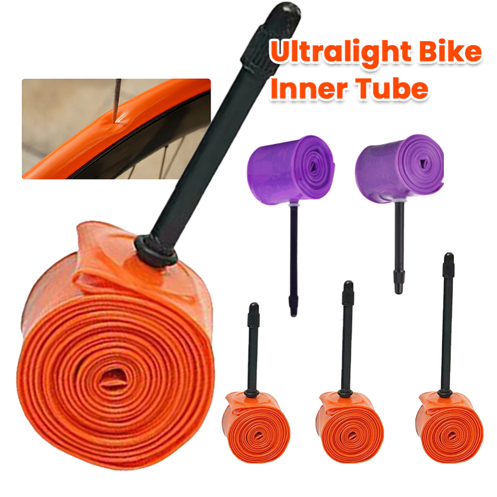Ultralight Portable Bike Frenc - مراجعة Mountain Biking In French وسعره