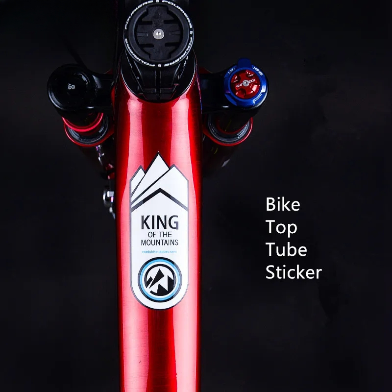 2pcs Mountain Bike Bicycle Fra - مراجعة Picture Of Mountain Biking وسعره